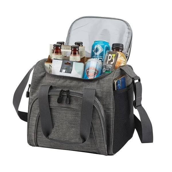 Cooler Beach Bag