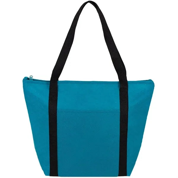 Cooler Tote Bag