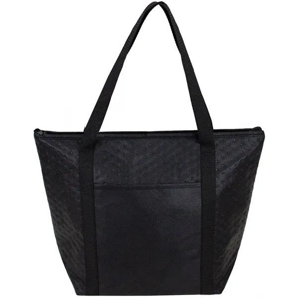 Cooler Tote Bag