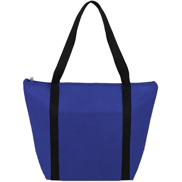 Cooler Tote Bag