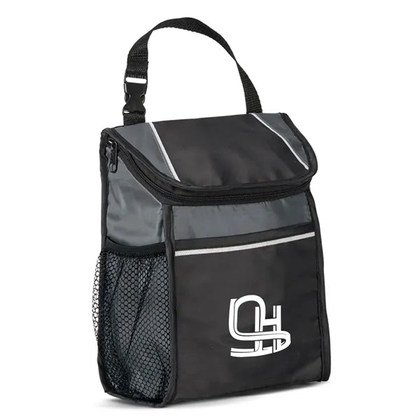 Tote Lunch Bag