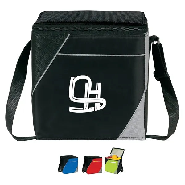 Lunch Cooler Bag