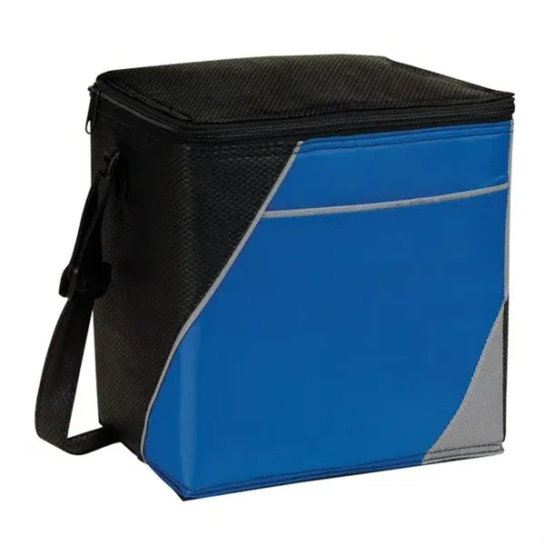 Lunch Cooler Bag