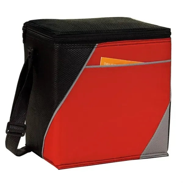 Lunch Cooler Bag