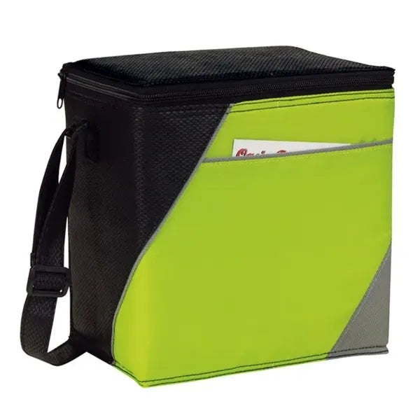 Lunch Cooler Bag