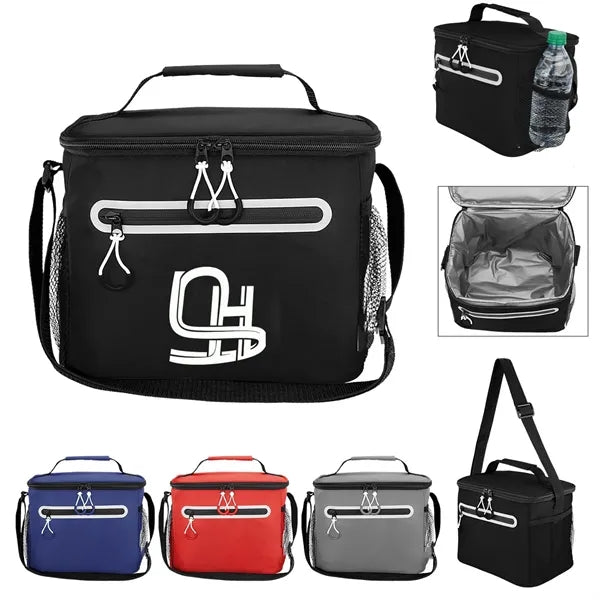 Lunch Cooler Bag