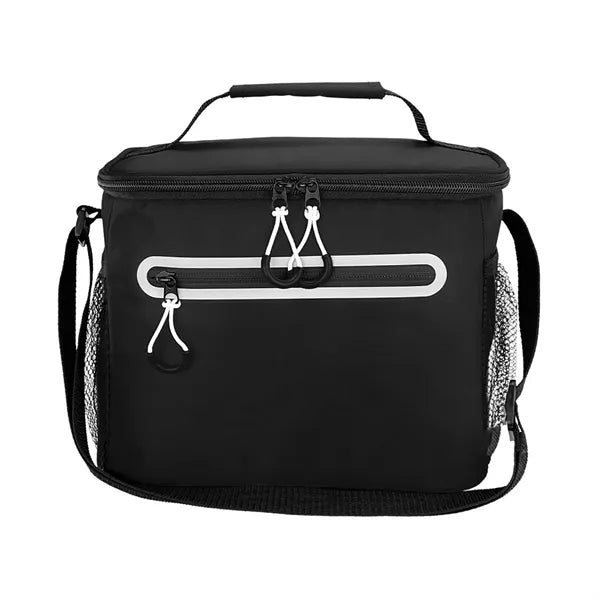 Lunch Cooler Bag