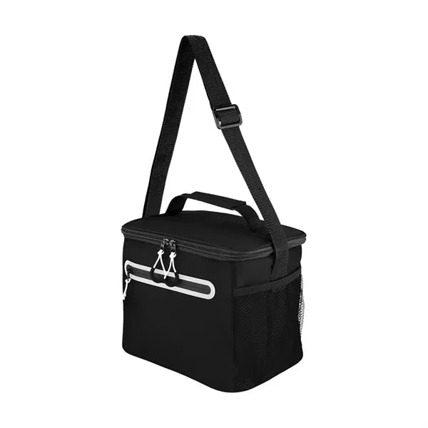 Lunch Cooler Bag