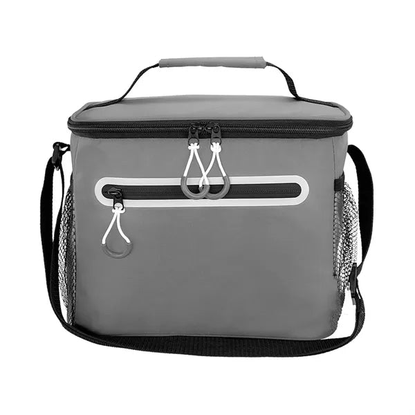 Lunch Cooler Bag