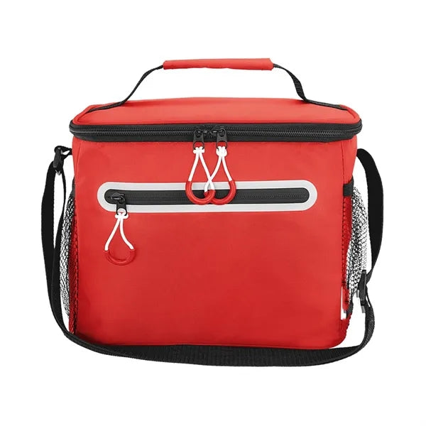 Lunch Cooler Bag