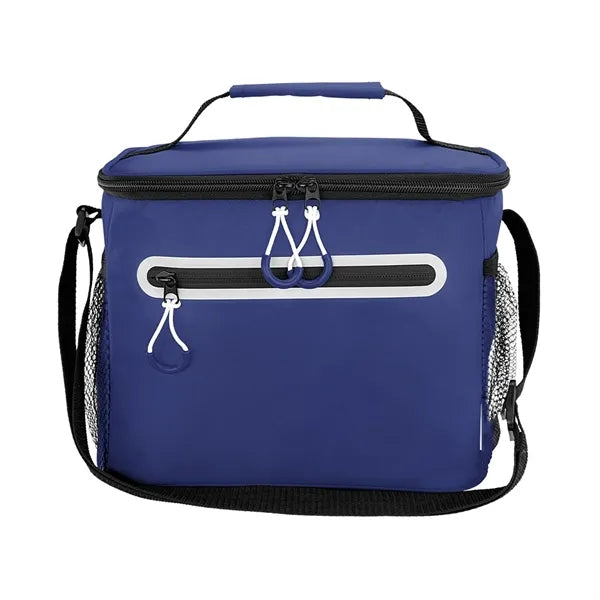 Lunch Cooler Bag