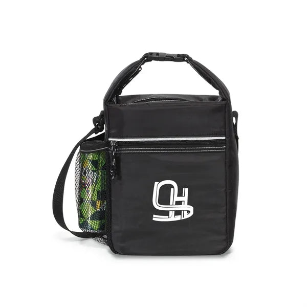 Lunch Cooler Bag