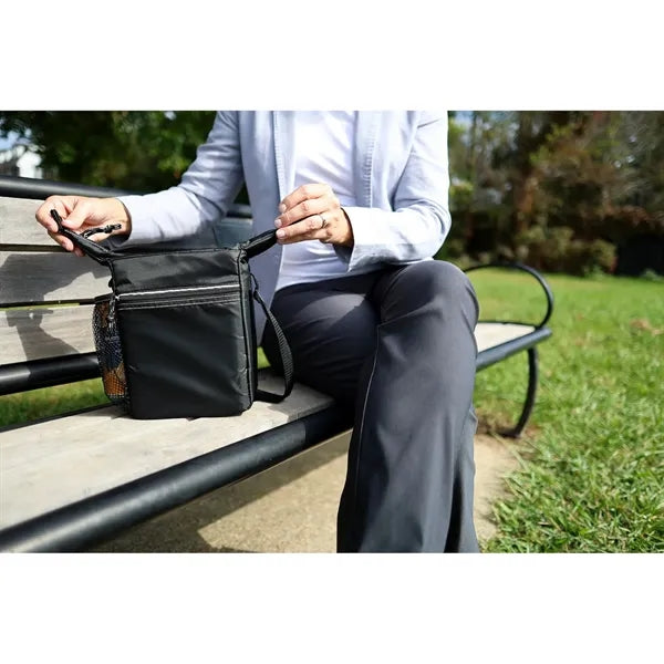Lunch Cooler Bag