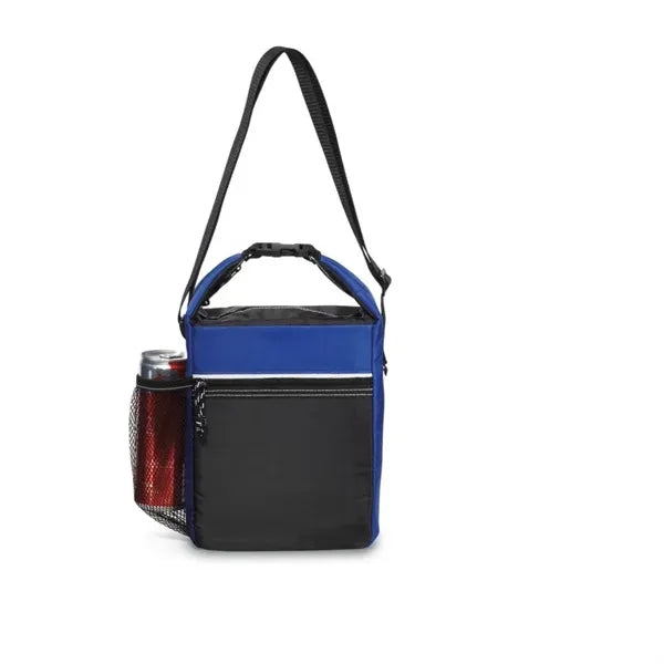 Lunch Cooler Bag