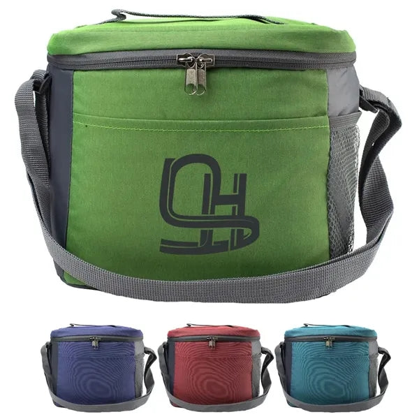 Cooler Sling Bag