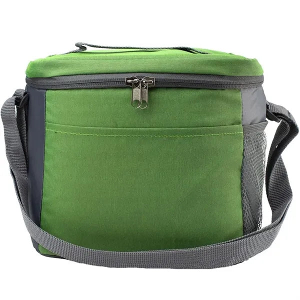 Cooler Sling Bag