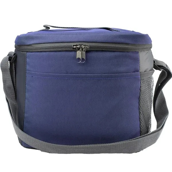 Cooler Sling Bag