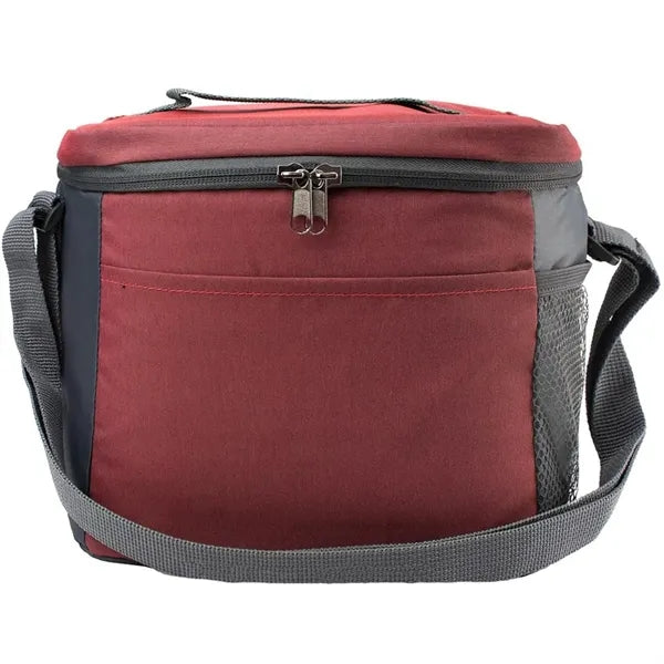 Cooler Sling Bag