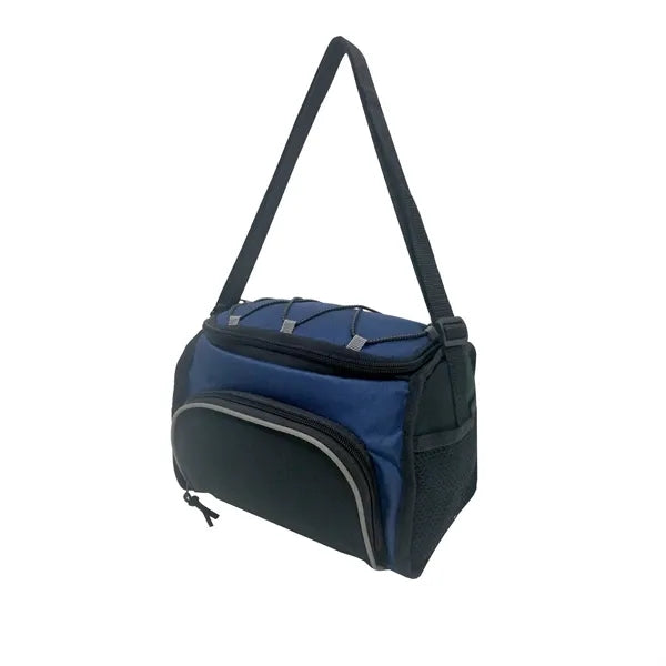 Lunch Cooler Bag