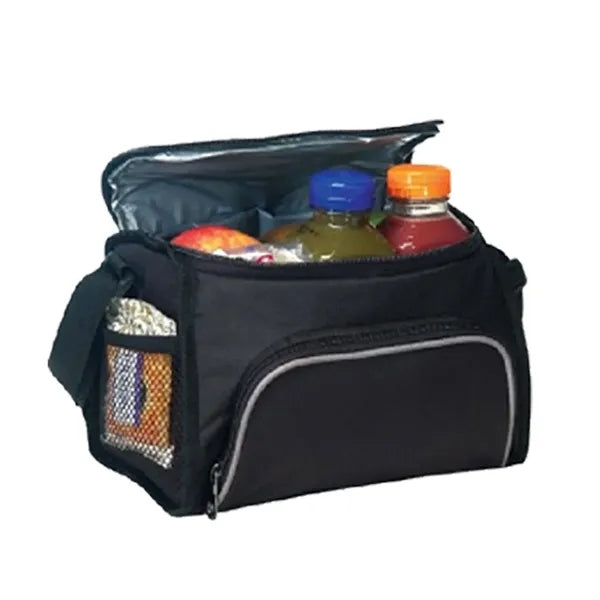 Lunch Cooler Bag