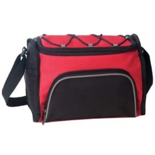 Lunch Cooler Bag