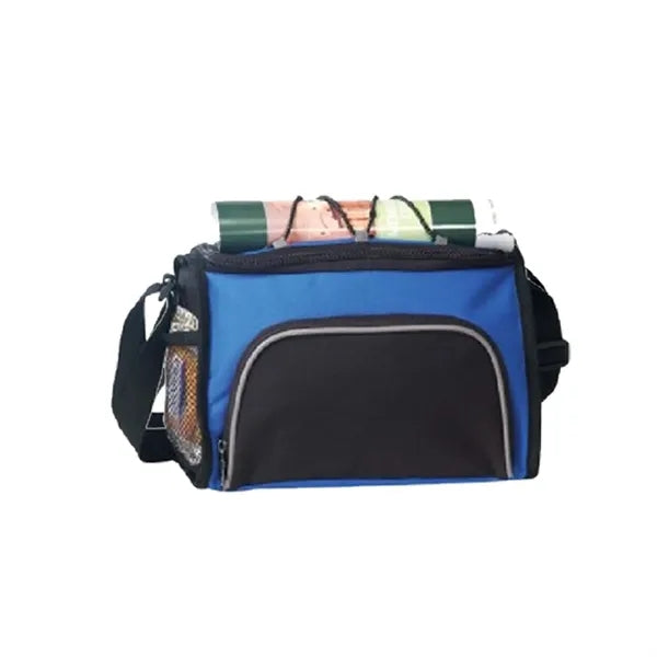 Lunch Cooler Bag