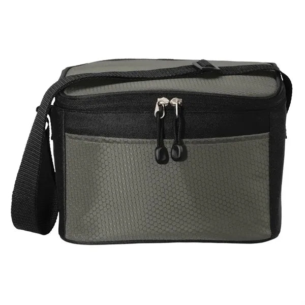 Cooler Shoulder Bag