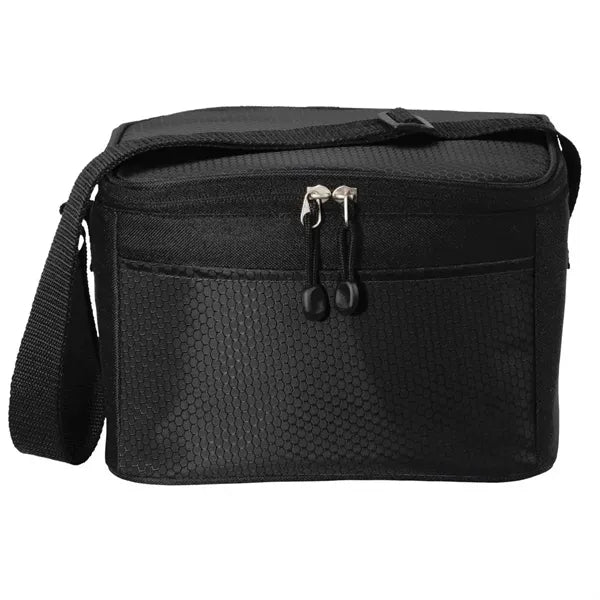 Cooler Shoulder Bag