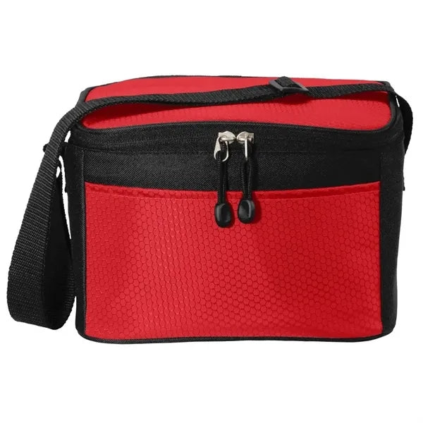 Cooler Shoulder Bag