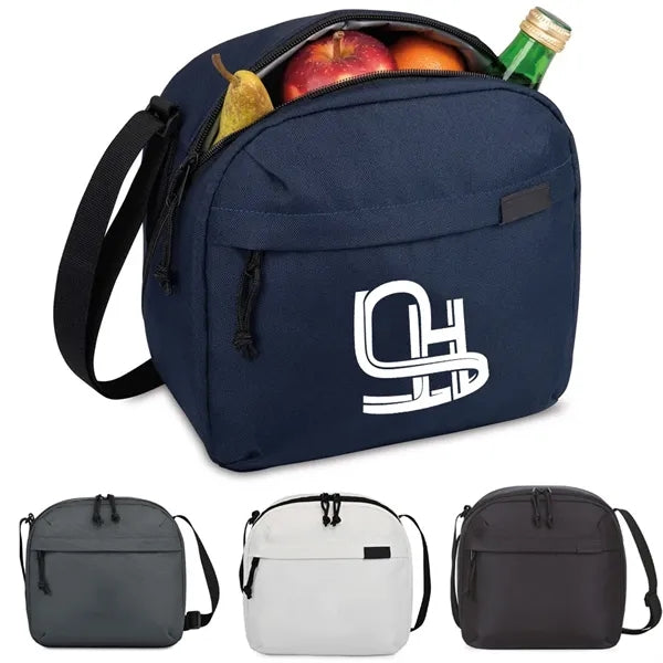 Lunch Cooler Bag