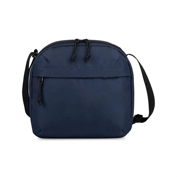 Lunch Cooler Bag