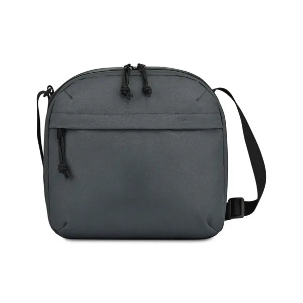 Lunch Cooler Bag