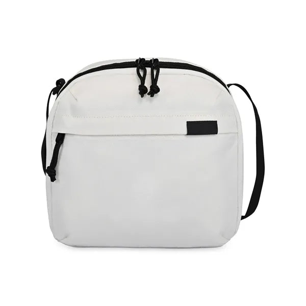 Lunch Cooler Bag