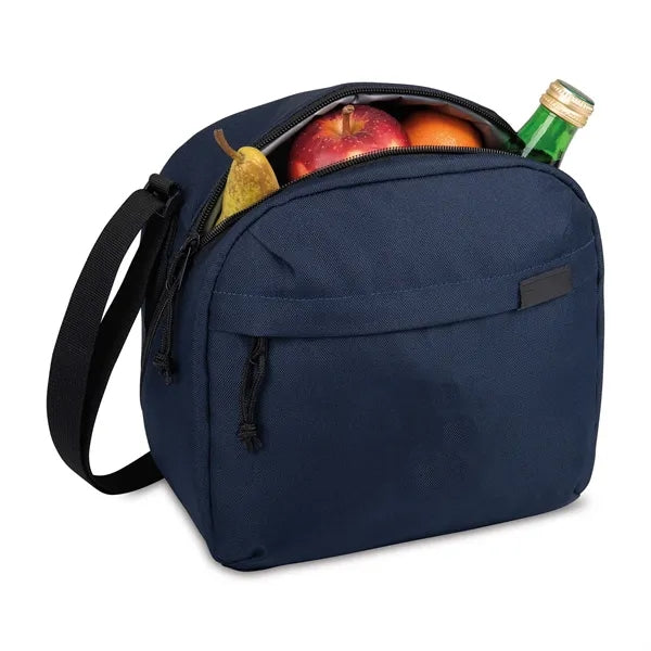Lunch Cooler Bag