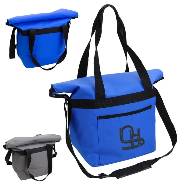 Cooler Bag