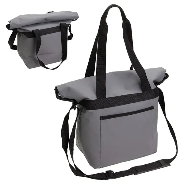 Cooler Bag