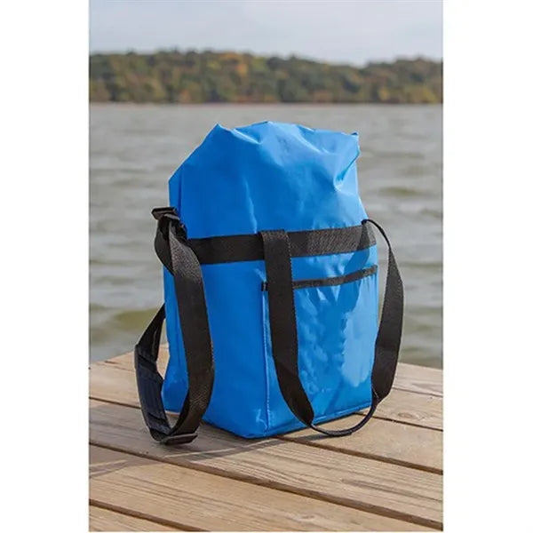 Cooler Bag