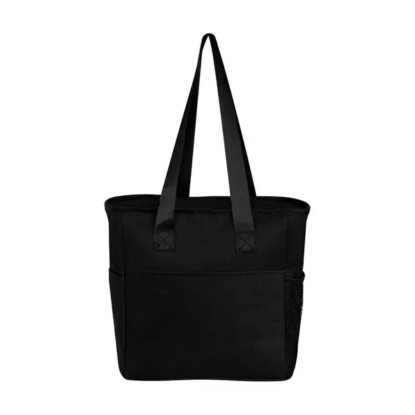 Shopping Cooler Bag