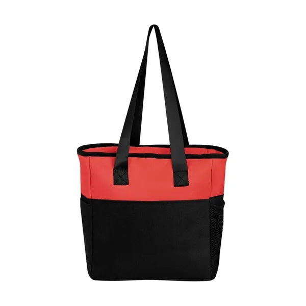 Shopping Cooler Bag