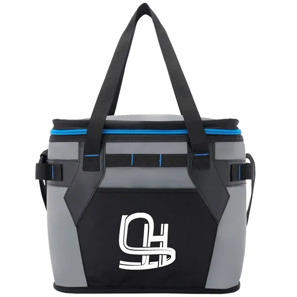 Tote Cooler Bag