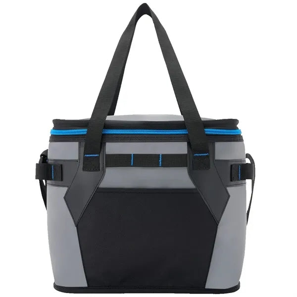 Tote Cooler Bag