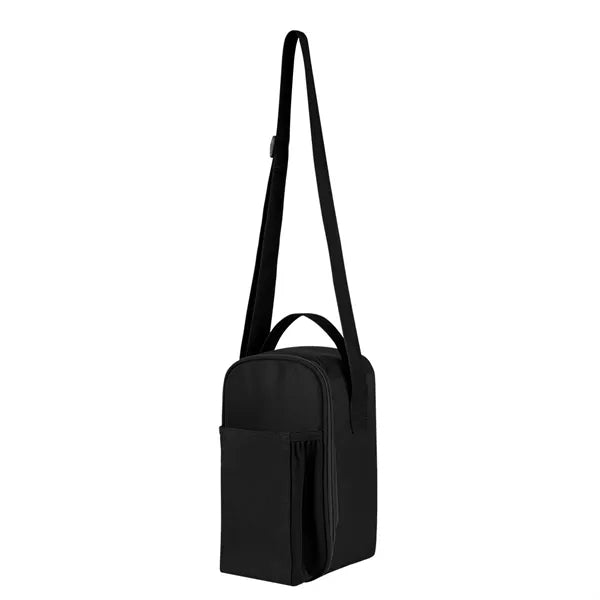 Cooler Sling Bag