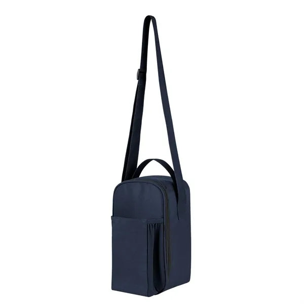 Cooler Sling Bag