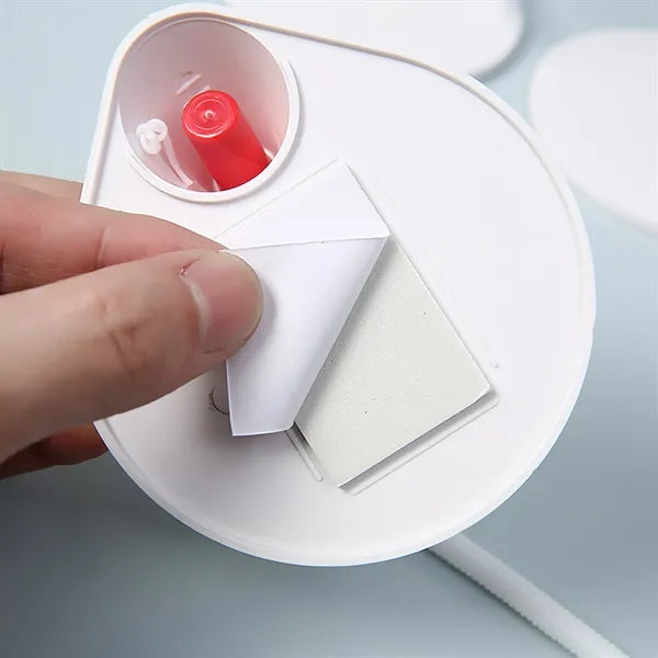 Business Desk Pen with Base