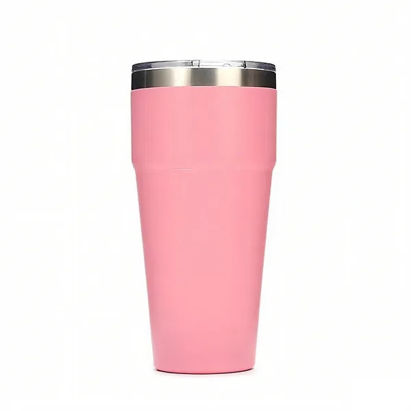 26oz Stainless Steel Tumbler
