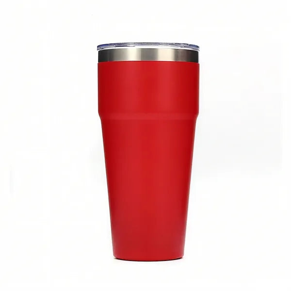 26oz Stainless Steel Tumbler