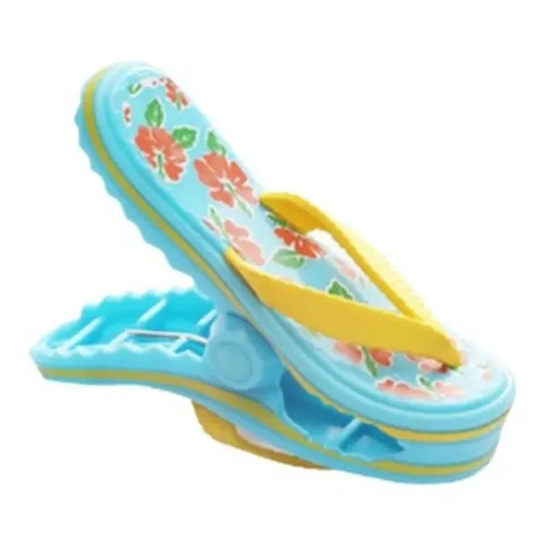 Towel Clip for Beach