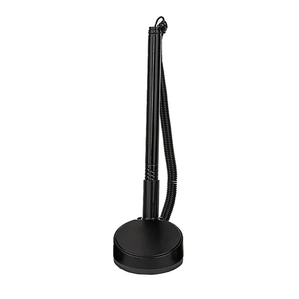 ProFix Desktop Pen with Stand Base