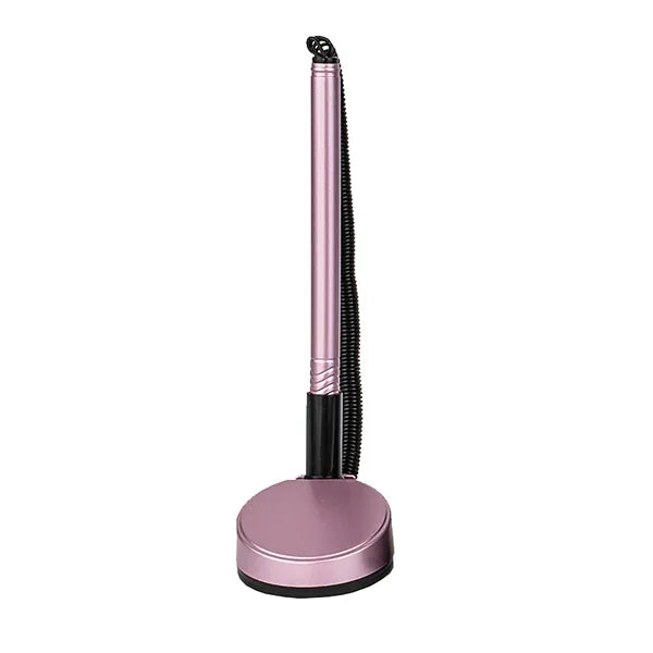 ProFix Desktop Pen with Stand Base