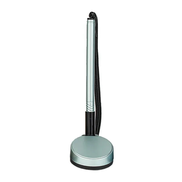 ProFix Desktop Pen with Stand Base